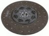 SACHS 1878 027 231 Clutch Disc